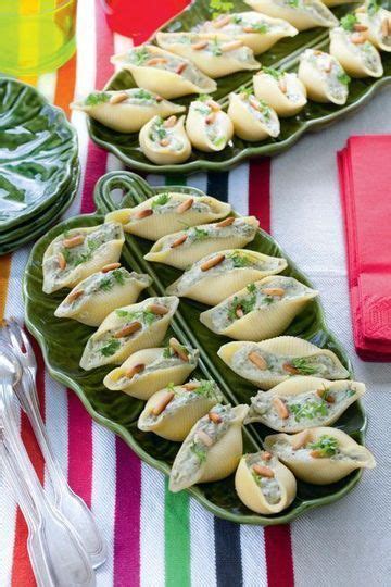 Les meilleures recettes d'apéritif dinatoire avec photos pour trouver une recette d'apéritif dinatoire facile, rapide et délicieuse. Recettes apéritif faciles et rapides | Apéro dînatoire | Recette apéritif, Apéritif facile et ...