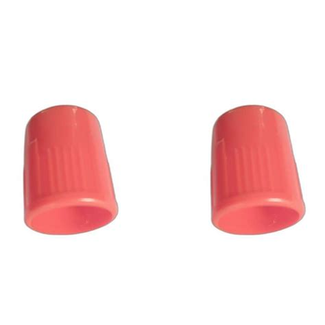 16mm Bct Rubber Cap At Rs 055piece Rubber Caps In Faridabad Id