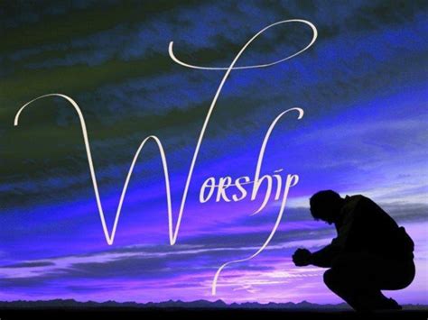 Oh Worship The Lord In The Beauty Of Holiness Life Giving Church