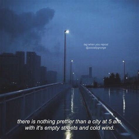 569 Best Sad Aesthetic Images On Pinterest Night Photography Art