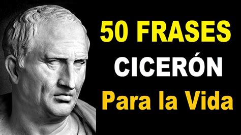 Total 32 Imagen Frases De Ciceron Filosofo Viaterramx