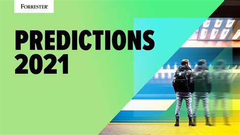 Predictions 2021 Software Developers Face Mounting Pressure