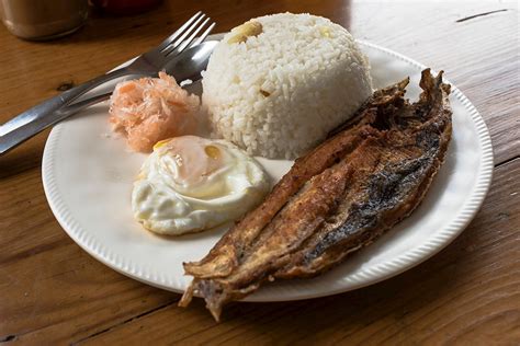 4 Best Rice Dishes In The Philippines Tasteatlas