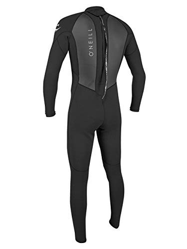 the ultimate jet ski wetsuit and drysuit guide top recommendations and reviews