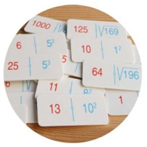 Se trata de un juego de cartas educativas para que los más pequeños de la casa aprendan a sumar o restar y los alumnos de primeros ciclos de . Plantilla para hacer un dominó tú mismo - Aprendiendo ...