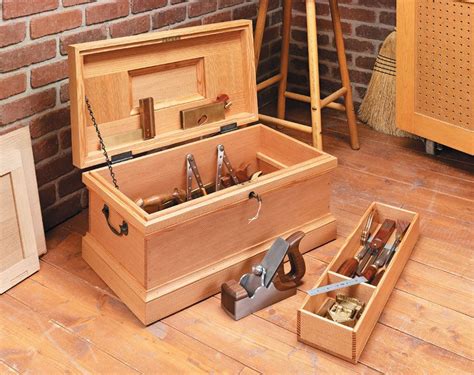 Free Plans For Wood Tool Boxes How To Get Lumber For Free Or Cheap