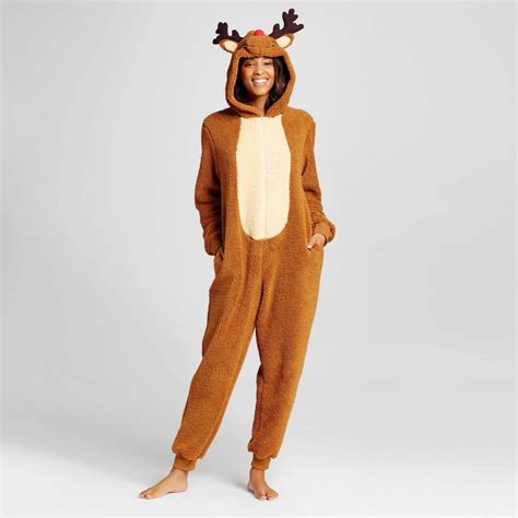 √ Target Halloween Onesies