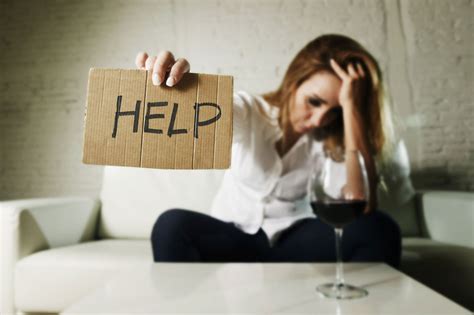 How To Help An Alcoholic Friend South Beach Detox