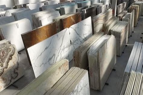 Get To Know About Italian Marble Natural Stone Bhandari Marble Group