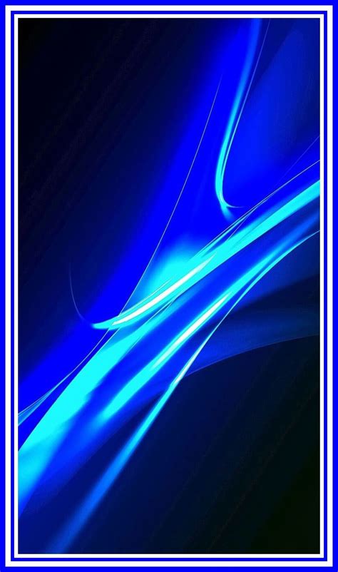 And now, here is the 1st impression: 44 reference of light Fondos azul in 2020 | Blue neon lights, Blue aesthetic, Blue wallpapers