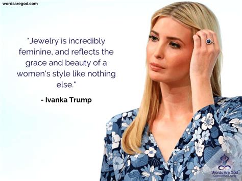 What separates the winners from the . Quotes - Top 100+ Ivanka Trump Inspiration Quotes | Words ...