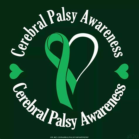 Pin On Cerebral Palsy Awareness♡♡♡