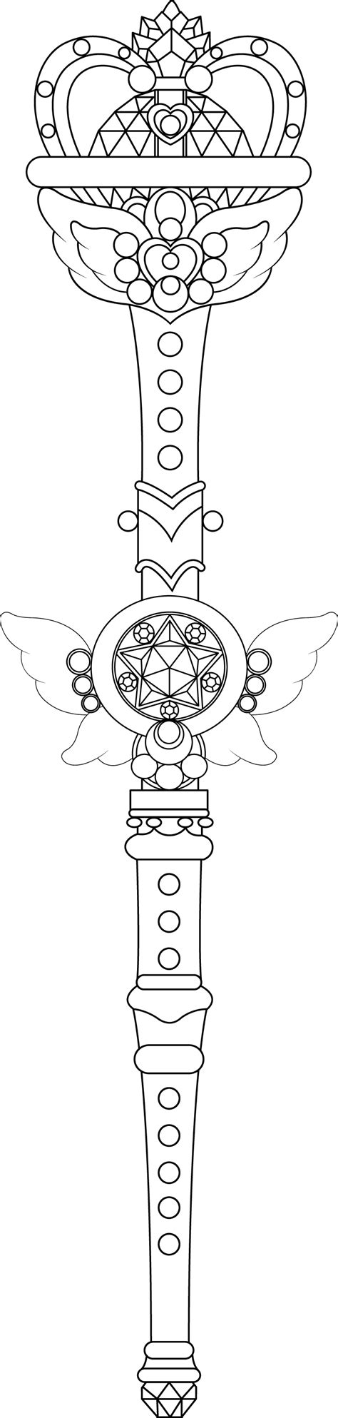Pin By Spetri On LineArt Sailor Moon Sailor Moon Coloring Pages Sailor Moon Art Sailor Moon