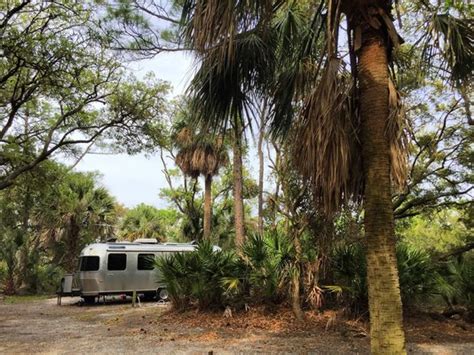 Hunting Island State Park Reviews Updated 2024