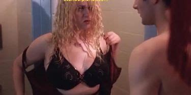 Sara Rue Nude Sex Scene In Gypsy 83 ScandalPlanetCom TNAFlix Porn Videos