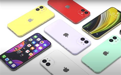 Iphone The Most Popular Smartphone 2021 Popular Wow