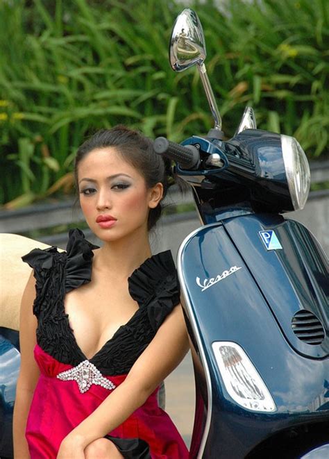 Cinta Anak Juragan Teh Gallery Foto Cewek Cantik Dan Seksi Dari Indonesia