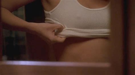 Elisha Cuthbert Nude And Sexy Pics And Sex Scenes Scandal