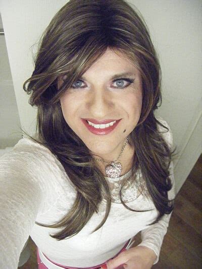 best male female and crossdressing makeover services glamour boutique 2022