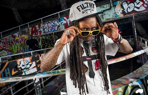 A Numerical Breakdown Of Lil Wayne S Dedication Mixtape Complex