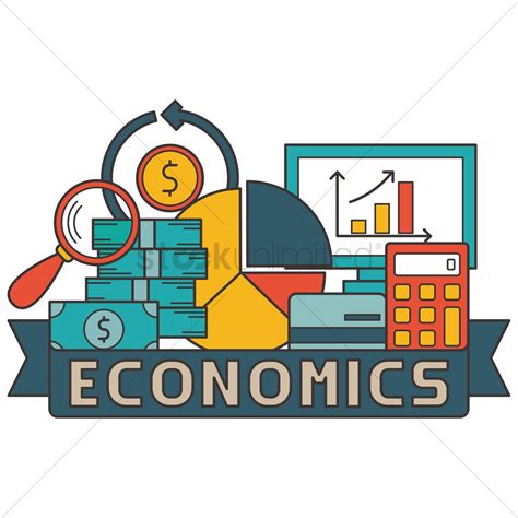 Economic Impact Png Clip Art Library