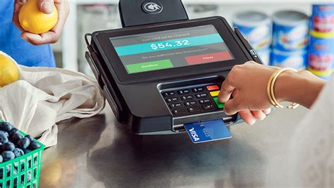 We did not find results for: 60% still have old credit cards as Oct. 1 EMV card deadline looms