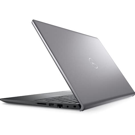 laptop dell vostro 3520 i3 1215u 8gb 512ssd 15 6fhd 120hz win11 office dellonline