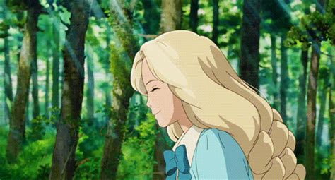 When Marnie Was There Wiki Anime Amino
