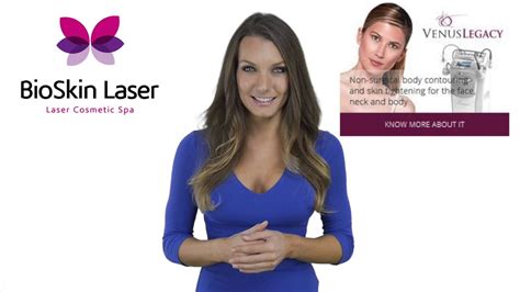 Laser Hair Removal Nyc Youtube
