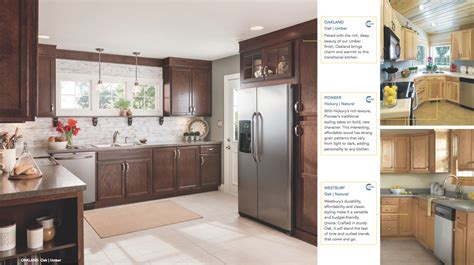 View all reviews for quality, service & price. Stock Aristokraft Kitchen Cabinet Room Photos