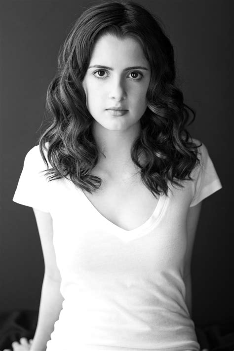 Picture of Laura Marano in General Pictures - laura-marano-1378658351