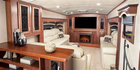 The 15 Best Rv Living Room Decoration Ideas You Must See Xtradecor