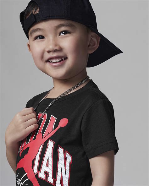 Jordan Home And Away Shorts Set Toddler 2 Piece Set Nike Uk