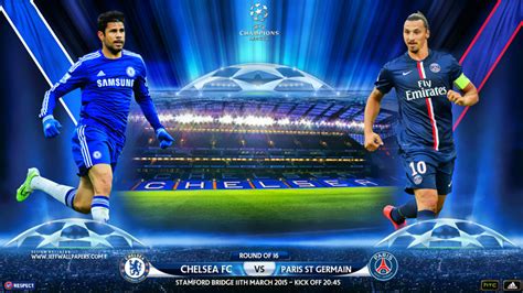 Lionel messi wallpaper, fcb, barcelona, fc barcelona, digital composite. Champions League round 16 PSG VS Chelsea - Goli Sports