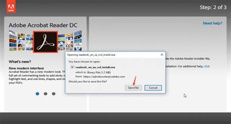 How To Use Adobe Pdf Reader To Merge Pdf Files