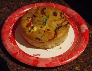 Transfer to the oven and bake until. I Have a Craving for… Foods I Cannot Have Again At WDW ...