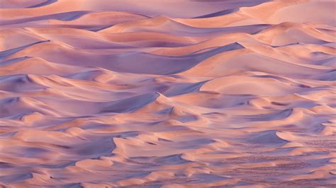 Yosemite 4k 5k Sunset Osx Apple Desert Sand Hd Wallpaper Rare