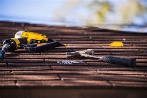 Looking For A Roof Plumber In Melbourne Oboyles Roofing