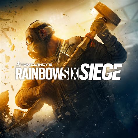 tom clancy s rainbow six siege and the elder scrolls online are free to play with xbox live gold