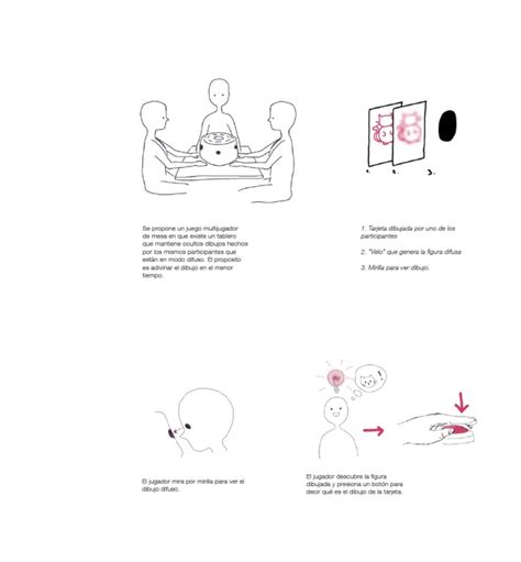 May 31, 2020 · las siguientes dinámicas de grupo o técnicas de animación grupal permiten obtener diferentes resultados, según el propósito de cada una. Adivina Que Dibujo Falta - Pin En Sons / Montse hombre ...