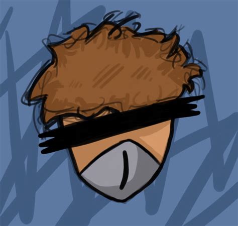 New Simple Pfp By Magehunterthereal1 On Deviantart