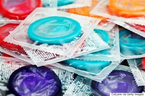 Stealthing Is A New Sex Trend Where Men Remove Condoms Without Partner S Consent Huffpost Life