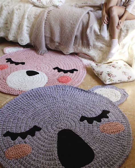 Unas 5 ó 6 horas. Decorar con crochet: las mejores ideas para dar un toque cálido a tu hogar