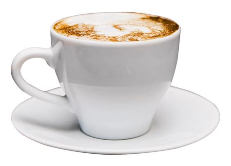 Cafe Latte Png High Quality Image Png Arts