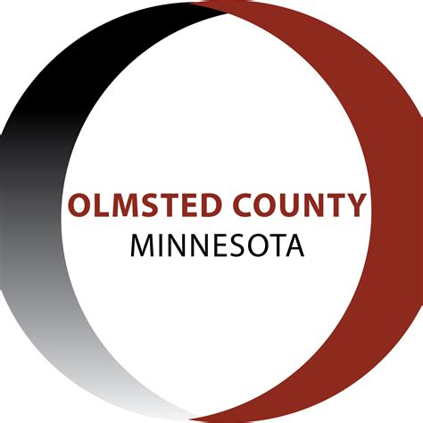Olmsted County