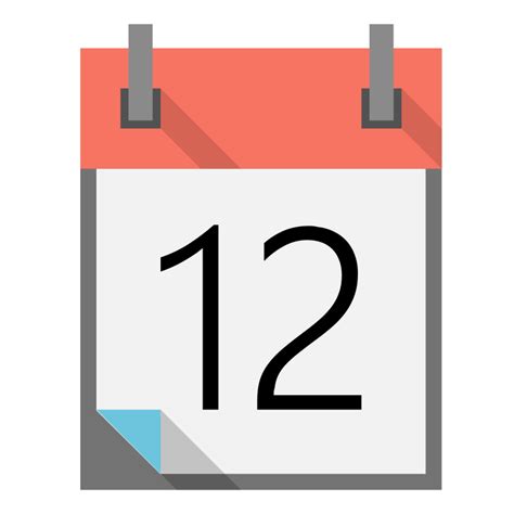 Free Mark Your Calendar Png Download Free Mark Your Calendar Png Png
