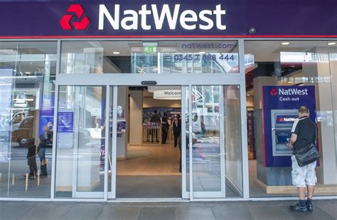 Maybe you would like to learn more about one of these? Natwest Black Credit Card Travel Insurance : Natwest Review Uk Pros And Cons Bank Benefits ...