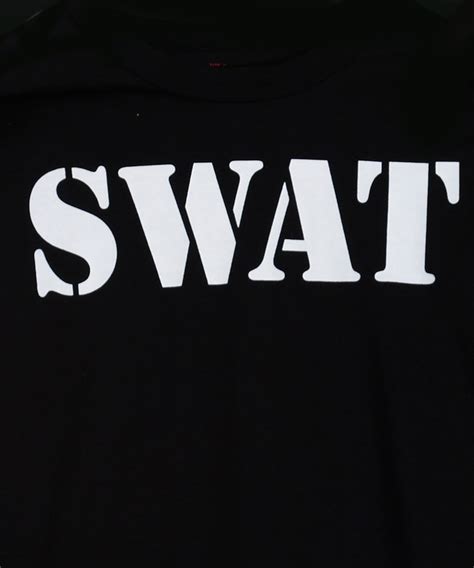 Spec Swat T Shirt Roblox Boku No Roblox Codes 2019 July 12