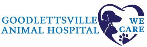 An animal shelter is a place where misplaced/mistreated/abandoned animals are housed until another home can be found for them. Goodlettsville Animal Shelter - Anyone Available To Pickup These Pups In Keely S Friends Dog ...