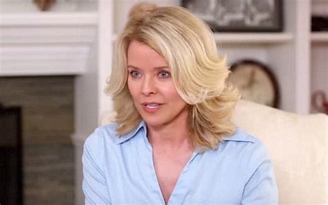 Ghs Kristina Wagner Talks Life With Jack Wagner Then And Now Soap